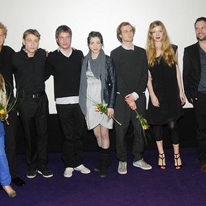 Bilder Oliver Ziegenbalg