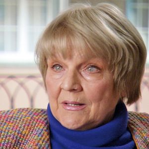 Bilder Maria Körber