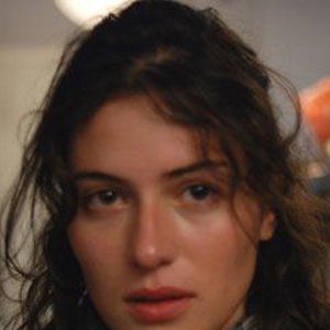 Bilder Esther Zimmering