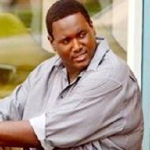 Bilder Quinton Aaron