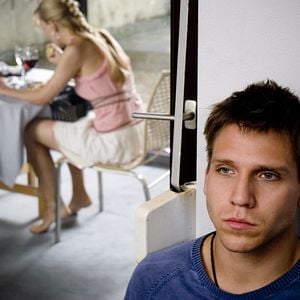 Bilder Petra Schmidt-Schaller