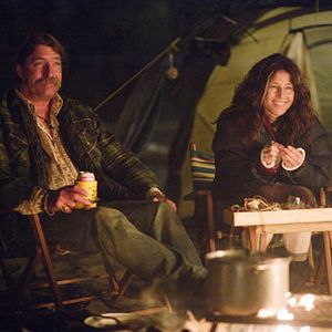 Bilder Brian Dierker