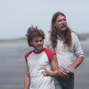 Bilder Brian Dierker