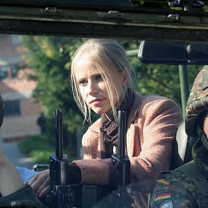 Bilder Susanne Bormann