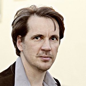 Bilder Steffen Jürgens