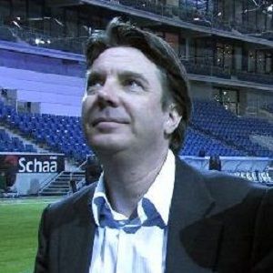 Bilder Steffen Jürgens