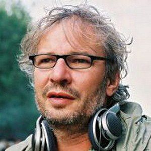 Bilder Leander Haußmann