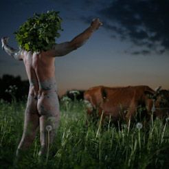 Bilder Roland Düringer