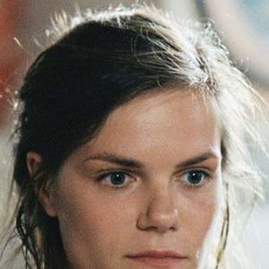 Bilder Fritzi Haberlandt