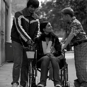 Bilder Elisa Lasowski