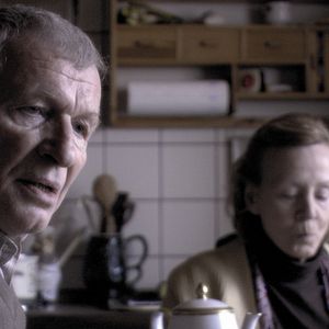 Bilder Christine Schorn