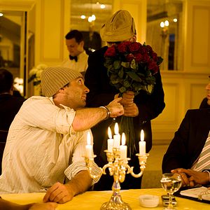 Bilder Tobias Oertel