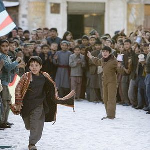 Bilder Zekeria Ebrahimi