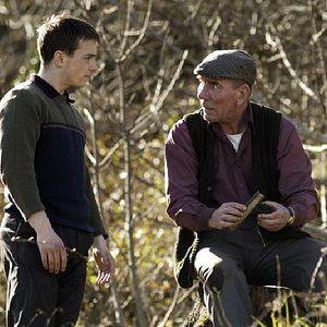 Bilder Martin McCann