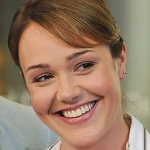 Bilder Alwara Höfels