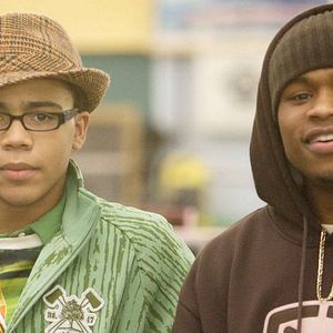 Bilder Kevin Duhaney