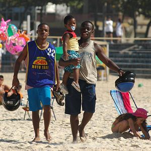 Bilder Vítor Oliveira