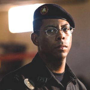 Bilder André Ramiro