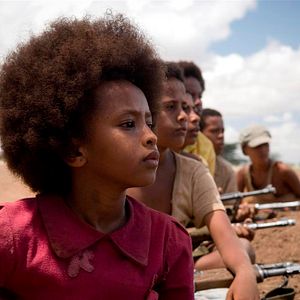 Bilder Letekidan Micael