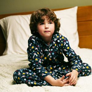 Bilder Jonathan Morgan Heit