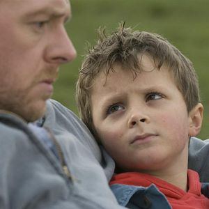 Bilder Matthew Fenton