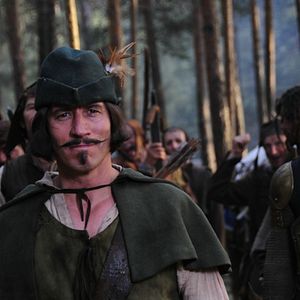 Bilder Ralph Herforth