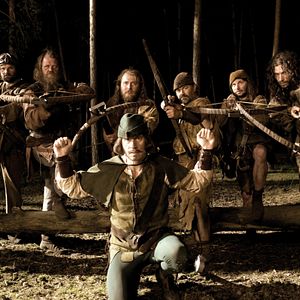 Bilder Ralph Herforth