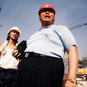 Bilder Chi Chung Lam