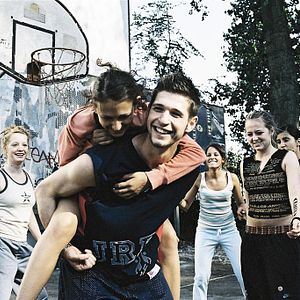 Bilder Igor Dolgatschew