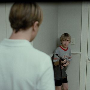 Bilder Devon Gearhart