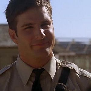 Bilder Jay Jablonski