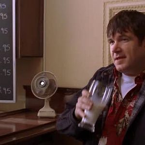 Bilder Christopher Gehrman