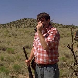 Bilder Christopher Gehrman