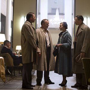 Bilder Bernhard Schütz