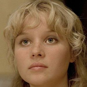 Bilder Sonja Gerhardt