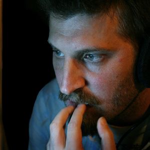 Bilder Adrian Biniez