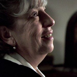 Bilder Les Amours secrètes