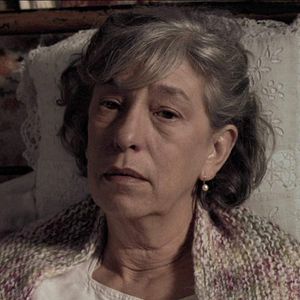 Bilder Les Amours secrètes