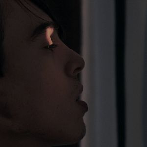 Bilder Les Amours secrètes