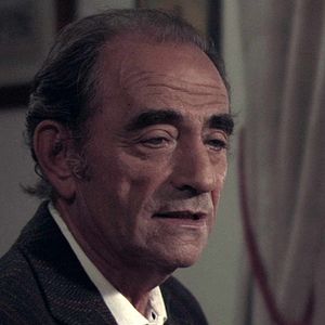 Bilder Les Amours secrètes