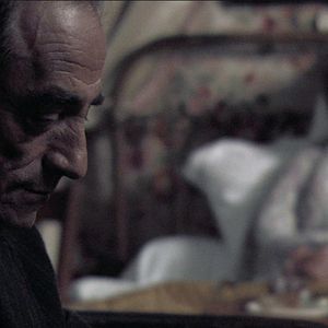 Bilder Les Amours secrètes