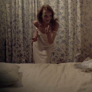 Bilder Les Amours secrètes