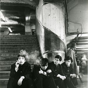 Bilder Sing A Song Of Sex