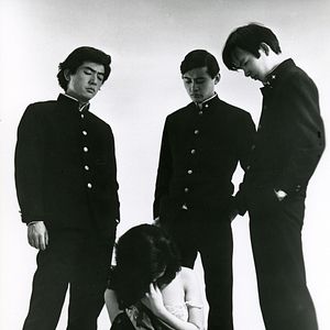 Bilder Sing A Song Of Sex