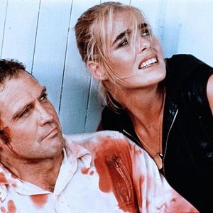 Bilder Piranhas II - Die Rache der Killerfische