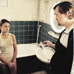 Bilder Katharina Derr