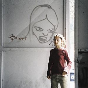 Bilder Katharina Derr