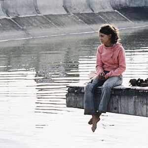 Bilder Katharina Derr