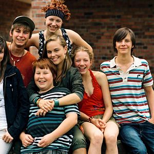 Bilder Emilia Schüle