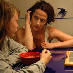 Bilder Vanessa Krueger